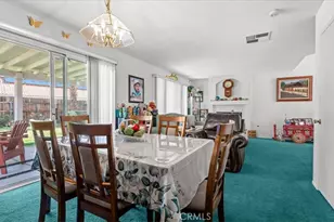 13662 Calzado Ct, Victorville, CA 92392 - Photo 9