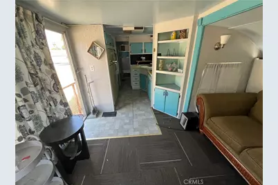 7530 Reche Canyon, Colton, CA 92324 - Photo 7