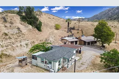 7530 Reche Canyon, Colton, CA 92324 - Photo 3