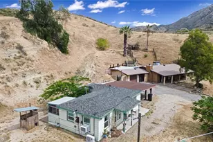 7530 Reche Canyon, Colton, CA 92324 - Photo 3