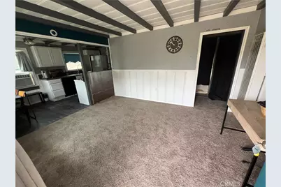 7530 Reche Canyon, Colton, CA 92324 - Photo 11