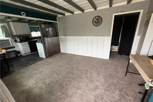 7530 Reche Canyon, Colton, CA 92324 - Photo 11