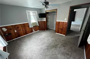 7530 Reche Canyon, Colton, CA 92324 - Photo 17