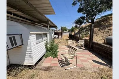 7530 Reche Canyon, Colton, CA 92324 - Photo 5