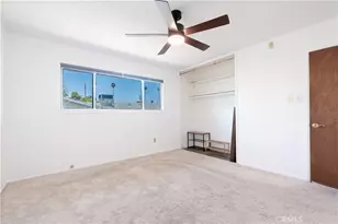 25 Dale Ln, Redlands, CA 92373 - Photo 15