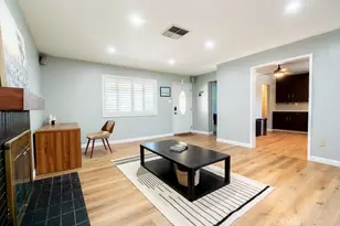 25 Dale Ln, Redlands, CA 92373 - Photo 3