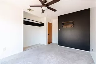25 Dale Ln, Redlands, CA 92373 - Photo 13
