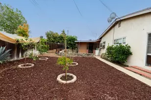 25 Dale Ln, Redlands, CA 92373 - Photo 19
