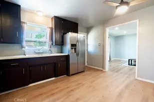 25 Dale Ln, Redlands, CA 92373 - Photo 5