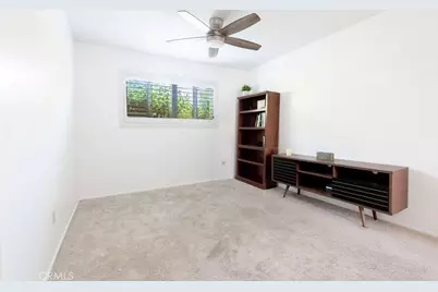 25 Dale Lane, Redlands, CA 92373 - Photo 9