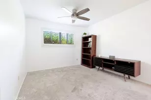 25 Dale Ln, Redlands, CA 92373 - Photo 9