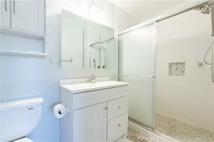 25 Dale Ln, Redlands, CA 92373 - Photo 17