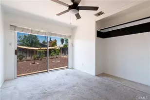 25 Dale Ln, Redlands, CA 92373 - Photo 11