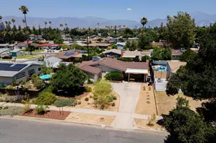 25 Dale Ln, Redlands, CA 92373 - Photo 23