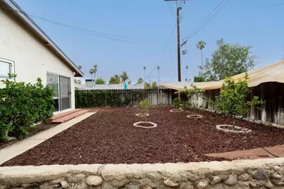 25 Dale Lane, Redlands, CA 92373 - Photo 21
