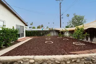 25 Dale Ln, Redlands, CA 92373 - Photo 21