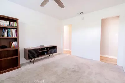 25 Dale Lane, Redlands, CA 92373 - Photo 7