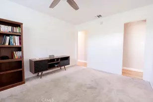 25 Dale Ln, Redlands, CA 92373 - Photo 7