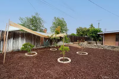25 Dale Lane, Redlands, CA 92373 - Photo 21