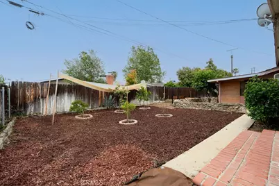 25 Dale Lane, Redlands, CA 92373 - Photo 19