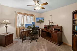 525 E Angeles Blvd, Big Bear City, CA 92314 - Photo 23