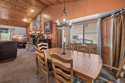 525 E Angeles Boulevard, Big Bear City, CA 92314 - Photo 9