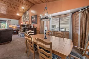 525 E Angeles Blvd, Big Bear City, CA 92314 - Photo 9