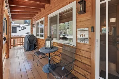 525 E Angeles Boulevard, Big Bear City, CA 92314 - Photo 3