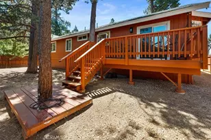 525 E Angeles Blvd, Big Bear City, CA 92314 - Photo 29