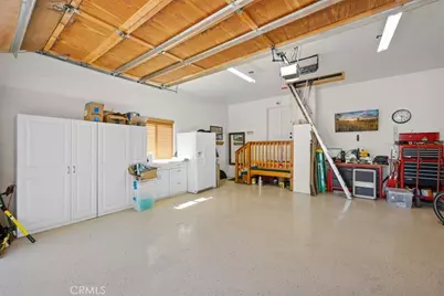 525 E Angeles Boulevard, Big Bear City, CA 92314 - Photo 31