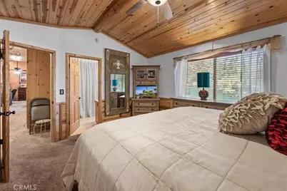 525 E Angeles Boulevard, Big Bear City, CA 92314 - Photo 15