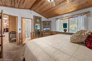 525 E Angeles Blvd, Big Bear City, CA 92314 - Photo 15