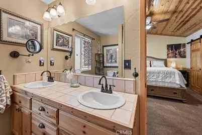 525 E Angeles Boulevard, Big Bear City, CA 92314 - Photo 19