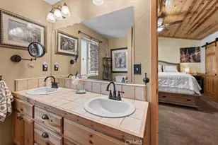 525 E Angeles Blvd, Big Bear City, CA 92314 - Photo 19
