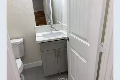 812 Briar Privado, Ontario, CA 91762 - Photo 15