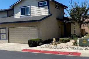 812 Briar Privado, Ontario, CA 91762 - Photo 1