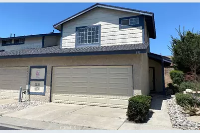 812 Briar Privado, Ontario, CA 91762 - Photo 1