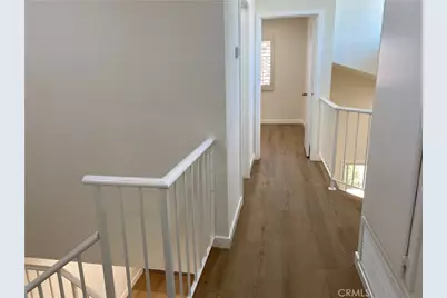 812 Briar Privado, Ontario, CA 91762 - Photo 9