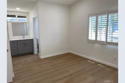 812 Briar Privado, Ontario, CA 91762 - Photo 11