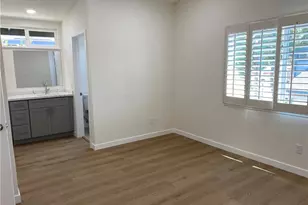 812 Briar Privado, Ontario, CA 91762 - Photo 11