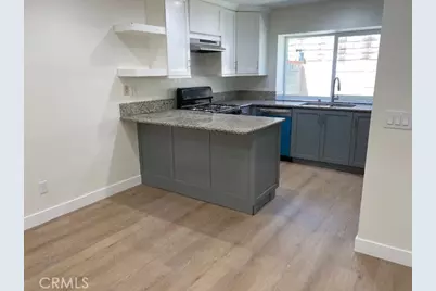 812 Briar Privado, Ontario, CA 91762 - Photo 3