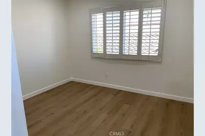 812 Briar Privado, Ontario, CA 91762 - Photo 7