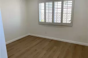 812 Briar Privado, Ontario, CA 91762 - Photo 7