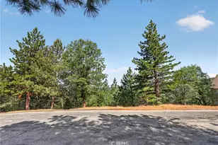 30308 Leprechaun, Running Springs, CA 92382 - Photo 1