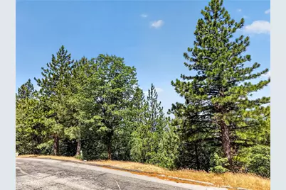 30308 Leprechaun, Running Springs, CA 92382 - Photo 3