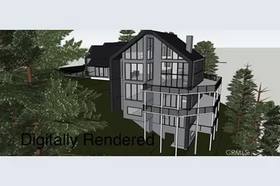 372 Redtail Hawk, Lake Arrowhead, CA 92352 - Photo 13