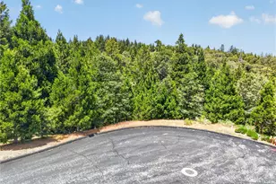 372 Redtail Hawk, Lake Arrowhead, CA 92352 - Photo 1