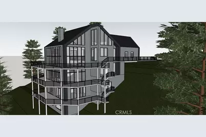372 Redtail Hawk, Lake Arrowhead, CA 92352 - Photo 15