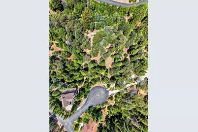 372 Redtail Hawk, Lake Arrowhead, CA 92352 - Photo 7