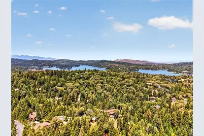 372 Redtail Hawk, Lake Arrowhead, CA 92352 - Photo 9